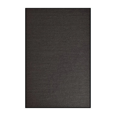 Oriental Indoor Rug