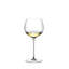 RIEDEL Superleggero Oaked Chardonnay Wine Glass