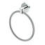 KA-GLA-4-PC Ensemble de quincaillerie de salle de bain 4 pièces Glam-35510258