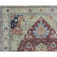 One-of-a-Kind 11'10" X 17'6" Area Rug