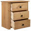 Macias 46cm W Solid Wood Bedside Table-1766684343