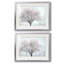 Reproduction de photo sur toile-1501843910-1501847255