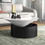 Ensemble de 2 tables basses Aigne