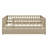 Gaitane Daybed-1678373902-1678373899