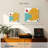 Avery Minimalist Playful I