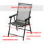 Garden Back and Seat Cushion-1887983344