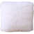 White is out of stock