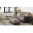 Clemmer Fabric Upholstered Ottoman with Storage-1030257138