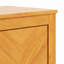 Buffet Aleshire-1728496600