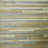 Abaca Bark Texture Wallpaper Roll