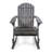 MALIBU ADIRONDACK ROCKING CHAIR-1805567435