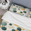 Ensemble de housse de couette à pois Urban Oasis-1509767570