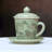 Bahira Ceramic Coffee Mug