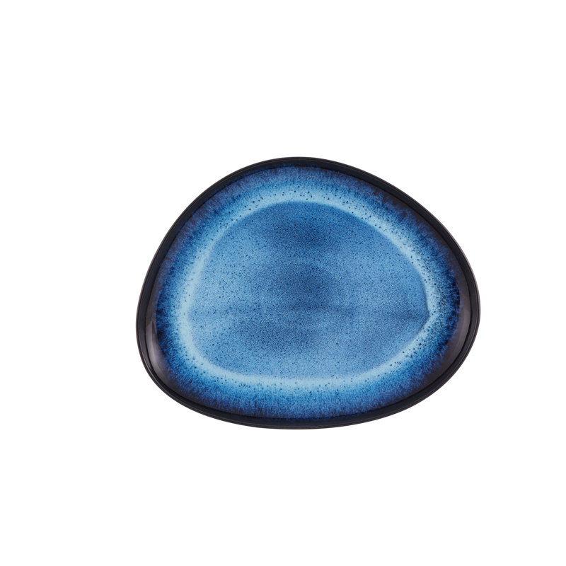 Ceramic Platter