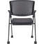 Chaise empilable emboîtable-126227101