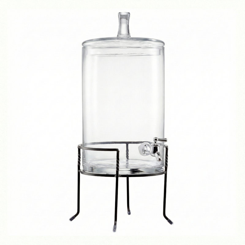 Distributeur d’eau 320 oz. Schuller