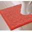 Tapis de salle de bain 3 pièces-1996551594
