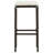 Bar Stool Bar Seat Counter Height Island Stool for Pub Poly Rattan-1635466920-1698411429-1629978307