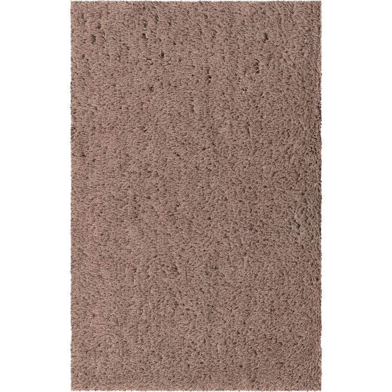 Indoor Rug, Rectangle 4' x 6'