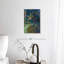 Nénuphar à Giverny-132988864