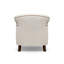 Wendy Armchair-1261240727-1261240745