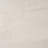 Magnolia 8" x 47" Porcelain Wood Look Wall & Floor Tile (15.49 Sq. Ft. / Case)-57247374