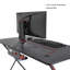Bureau de jeu Captain X Series E-Sport-52162866