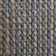 Anant Striped Hand-Woven Jute Blend Area Rug