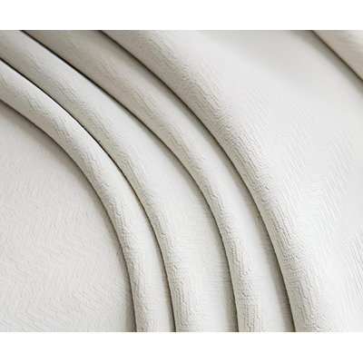 Luxurious Bedroom Curtains With Blackout And High-End Feel For Living Room Bay Windows - Autumn/Winter Curtain Fabric