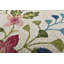 Jessie Hand-Tufted White Rug-30013687