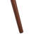Cabel Single Coffee Table-1352146700