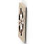 Kana Wall Décor-1584577171