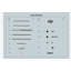 Pavillon de jardin en acier au toit souple-124794285-113663264