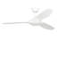 Selen Smart LED Ceiling Fan-952512457-952512462-952512460