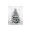 Real Touch? Artificial Christmas Tree with Lights