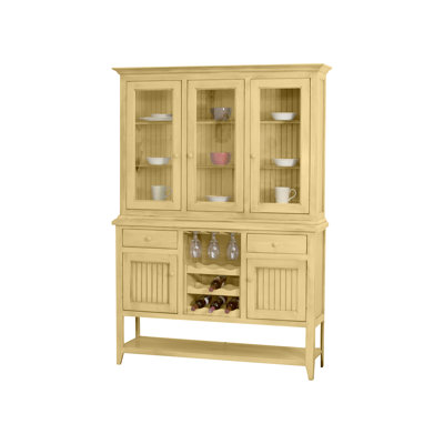 Armoire Eberta