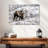 Brampt Alaskan Winter Moose-107709858