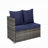 Patio Dining Sets-1999191708