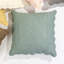 Tudor Sham-69678189-69678190