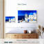 Gillard Oia Village Santorini-107688755