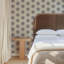 Sunburst - Wallpaper-140808143-140808128-140808131