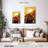 Lilie Sunny Building Skylight-108666566