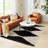 Shellena Geometric Indoor Rug-1082860988