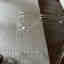 Photos des clients 1 de 6