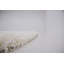 Tapis blanc neige Roshane-773521424