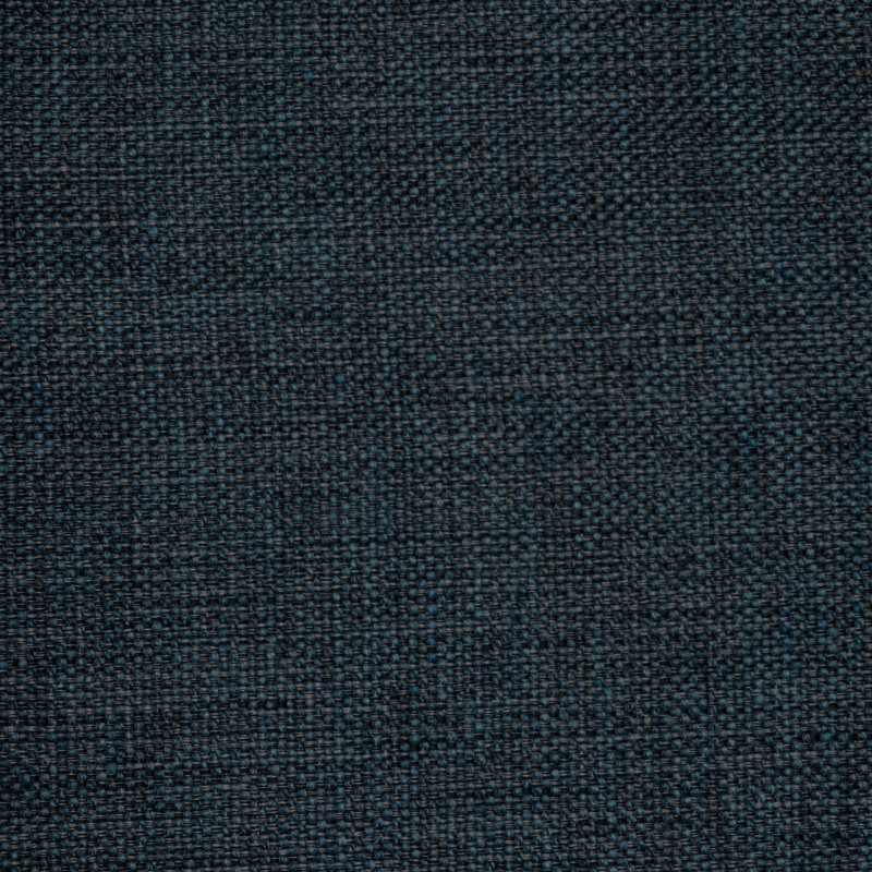Tissu de revêtement Sahara, Azur