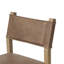 Tabouret Lorretta-2105650569-2094671520-2141741735