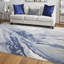 Takara Abstract Indoor Rug-1630156065