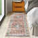 Shiori Washable Indoor Rug