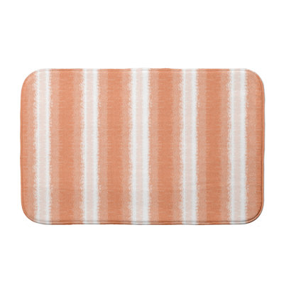 Geart Non-Slip Bath Mat